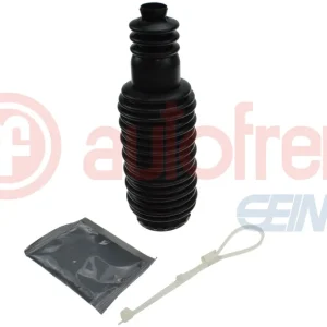 Korting Stuurhuishoes Autofren Seinsa D9020