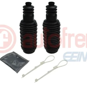 Stuurhuishoes Autofren Seinsa D9020C Alleen Vandaag