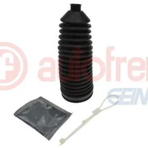 Gratis Retour Stuurhuishoes Autofren Seinsa D9021