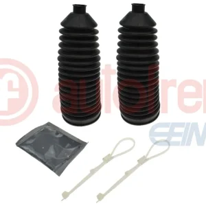 Veilige Betaling Stuurhuishoes Autofren Seinsa D9021C