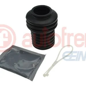 Favoriet Stuurhuishoes Autofren Seinsa D9022