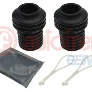 Gratis Retour Stuurhuishoes Autofren Seinsa D9022C