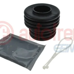 Hoge Kwaliteit Stuurhuishoes Autofren Seinsa D9023