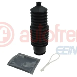 Meest Verkocht Stuurhuishoes Autofren Seinsa D9024