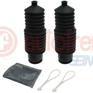 Stuurhuishoes Autofren Seinsa D9024C Groothandel