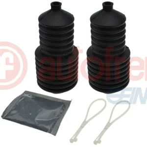 Topkwaliteit Stuurhuishoes Autofren Seinsa D9025C