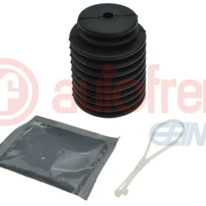 Actieprijs Stuurhuishoes Autofren Seinsa D9026