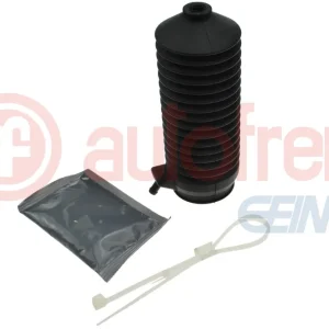 Stuurhuishoes Autofren Seinsa D9038 Betrouwbaar