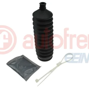 Stuurhuishoes Autofren Seinsa D9039 Populair