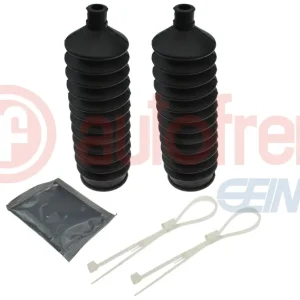 Populair Stuurhuishoes Autofren Seinsa D9039C