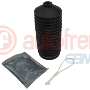 Stuurhuishoes Autofren Seinsa D9041 Op = Op