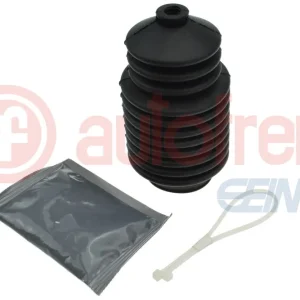 Favoriet Stuurhuishoes Autofren Seinsa D9042