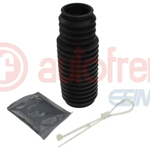 Stuurhuishoes Autofren Seinsa D9043 Finale Uitverkoop