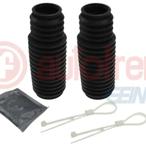 Stuurhuishoes Autofren Seinsa D9043C Must-Have