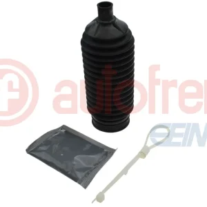 Stuurhuishoes Autofren Seinsa D9044 Gratis Retour