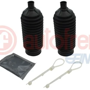 Premium Stuurhuishoes Autofren Seinsa D9044C