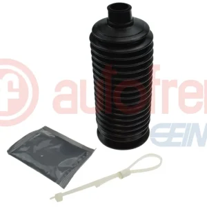 Populair Stuurhuishoes Autofren Seinsa D9047