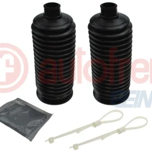 Op = Op Stuurhuishoes Autofren Seinsa D9047C