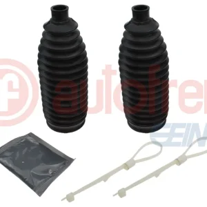 Weekendaanbieding Stuurhuishoes Autofren Seinsa D9049C