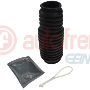 In De Mode Stuurhuishoes Autofren Seinsa D9050