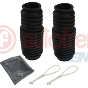 Op = Op Stuurhuishoes Autofren Seinsa D9050C