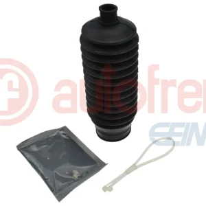 Stuurhuishoes Autofren Seinsa D9051 Bestel Nu