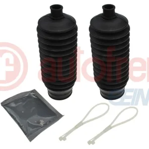 Wereldwijde Verzending Stuurhuishoes Autofren Seinsa D9051C