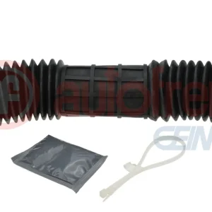 Veilige Betaling Stuurhuishoes Autofren Seinsa D9052