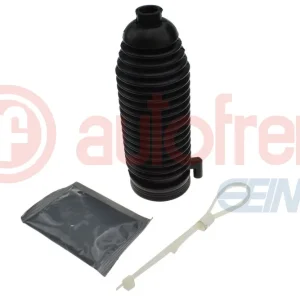 Veilige Betaling Stuurhuishoes Autofren Seinsa D9053