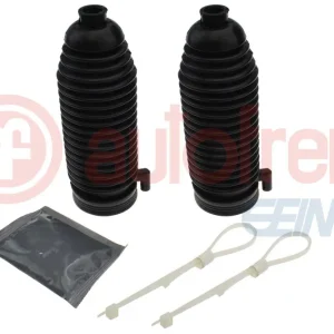 Stuurhuishoes Autofren Seinsa D9053C In De Mode