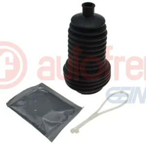 Stuurhuishoes Autofren Seinsa D9054 Hoge Kwaliteit