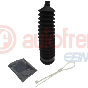 Stuurhuishoes Autofren Seinsa D9055 Hete Deal