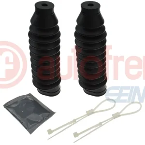 Stuurhuishoes Autofren Seinsa D9056C Budget