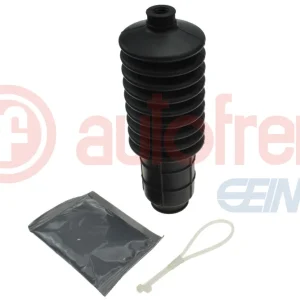 Stuurhuishoes Autofren Seinsa D9057 Snelle Levering