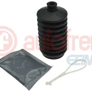 Stuurhuishoes Autofren Seinsa D9058 Garantie Inbegrepen