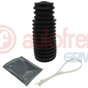 Stuurhuishoes Autofren Seinsa D9059 Gratis Retour