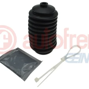 Exclusieve Aanbieding Stuurhuishoes Autofren Seinsa D9060