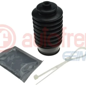 Limited Edition Stuurhuishoes Autofren Seinsa D9061