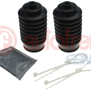 Dagaanbieding Stuurhuishoes Autofren Seinsa D9061C