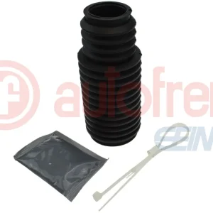 Stuurhuishoes Autofren Seinsa D9062 Lage Prijs