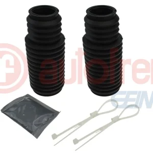 Plaats Bestelling Stuurhuishoes Autofren Seinsa D9062C