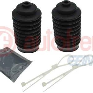 Stuurhuishoes Autofren Seinsa D9063C Nieuw