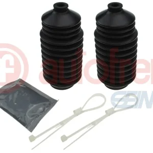 Seizoensaanbieding Stuurhuishoes Autofren Seinsa D9064C