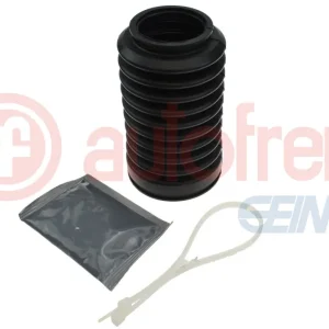 Favoriet Stuurhuishoes Autofren Seinsa D9066