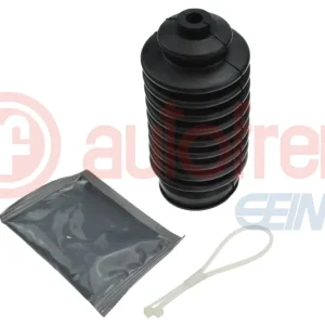 Stuurhuishoes Autofren Seinsa D9067 Merkproduct