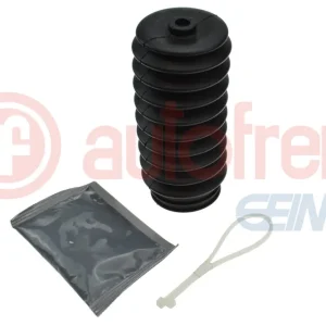 Stuurhuishoes Autofren Seinsa D9068 Populair