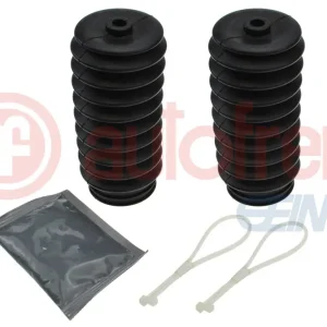 Stuurhuishoes Autofren Seinsa D9068C Laatste Versie