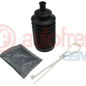 Stuurhuishoes Autofren Seinsa D9069 Korting