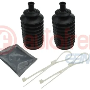 Stuurhuishoes Autofren Seinsa D9069C Koop Vandaag