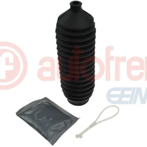 Alleen Vandaag Stuurhuishoes Autofren Seinsa D9071